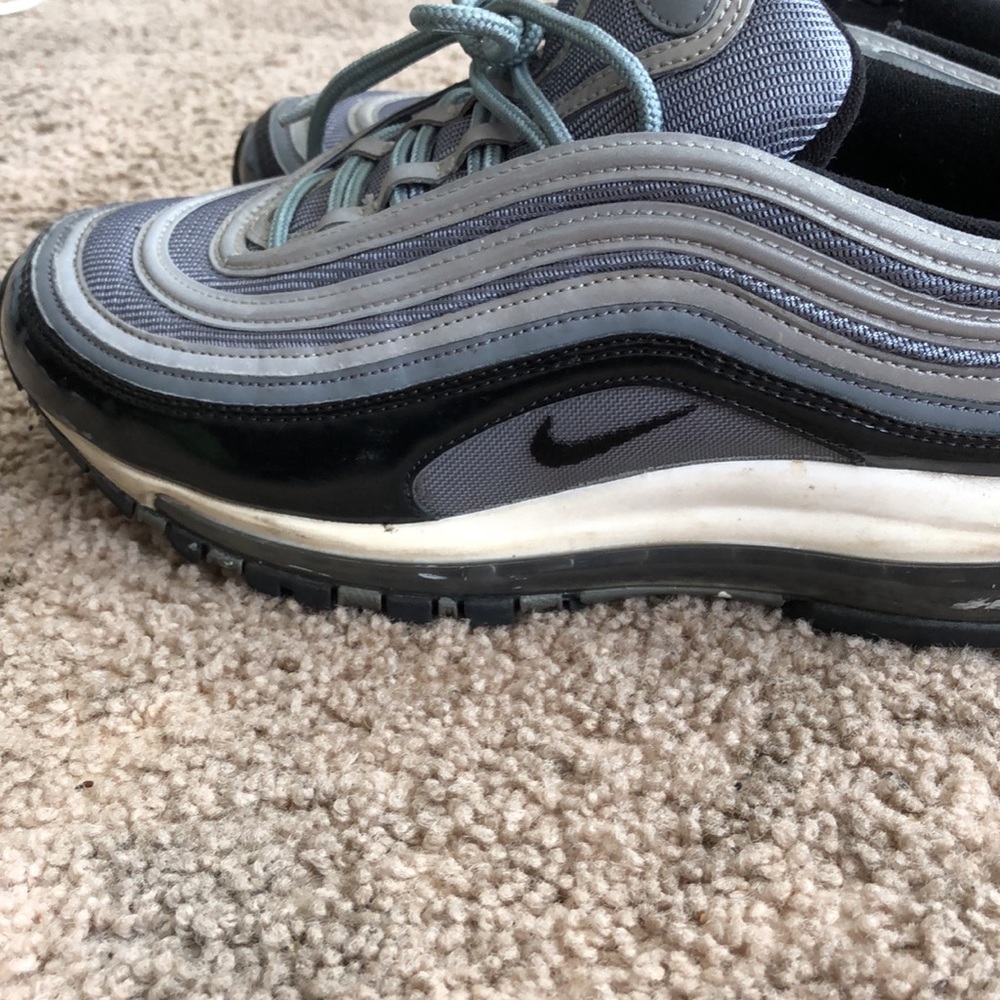 AirMax97 - Picture 3 of 3